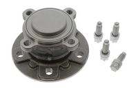 Set rulment roata MOOG, Cod: BM-WB-12852