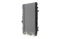 Thumbnail - Radiateur - CR200000S - MAHLE