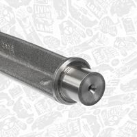 Thumbnail - Blokkeergereedschap, balansas - HP0038 - ET ENGINETEAM