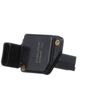 DELPHI Luchtmassameter 5