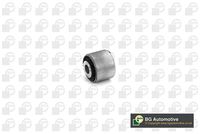 тампон, носач