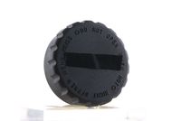 Thumbnail - Radiateurdop - CRB107000S - MAHLE