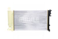 Thumbnail - Radiateur - CR2206000S - MAHLE