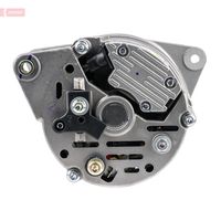 DENSO Dynamo / Alternator 2