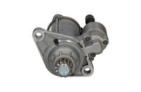 Μίζα VALEO RE-GEN REMANUFACTURED STOP&START