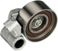 Tensioner Pulley, timing belt