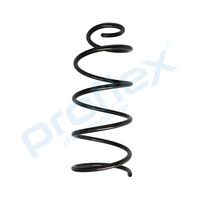 Balstiekārtas atspere PX1-0714 PROFLEX AUTOMOTIVE