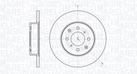 Bremsscheibe