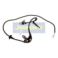 датчик, обороти на колелото