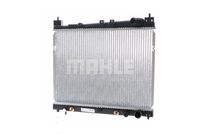 Thumbnail - Radiateur - CR1523000S - MAHLE