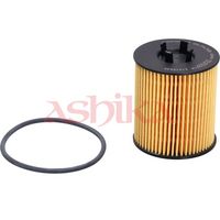 Filtru ulei ASHIKA, Cod: 10-ECO018