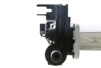 Thumbnail - Radiateur - CR382000S - MAHLE