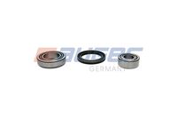 Set reparatie, butuc roata AUGER, Cod: 98530