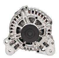 Γεννήτρια VALEO RE-GEN REMANUFACTURED