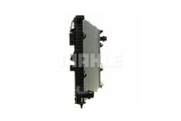Thumbnail - Radiateur - CR1132000P - MAHLE