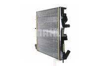 Thumbnail - Radiateur - CR1506000S - MAHLE