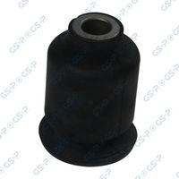 тампон, носач