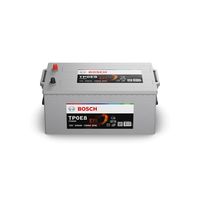 Starterbatterie