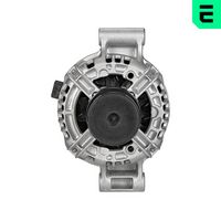 Generator / Alternator ERA, Cod: 210399R
