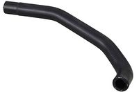 маркуч на радиатора