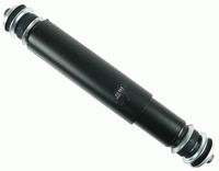 Stoßdämpfer
