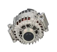 Γεννήτρια VALEO RE-GEN REMANUFACTURED