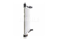 Thumbnail - Radiateur - CR1523000S - MAHLE