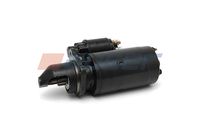 Starter AUGER, Cod: 84711