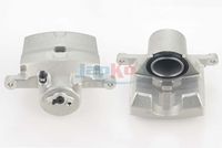 спирачен апарат