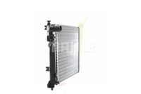 Thumbnail - Radiateur - CR469000S - MAHLE