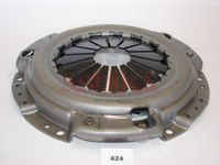 Placa presiune ambreiaj ASHIKA, Cod: 70-04-424