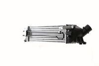 Thumbnail - Intercooler, inlaatluchtkoeler - CI392000S - MAHLE