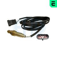 ламбда-сонда