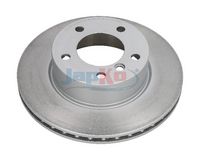 спирачен диск