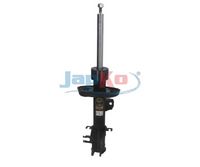 Amortizor JAPKO, Cod: MJ00142