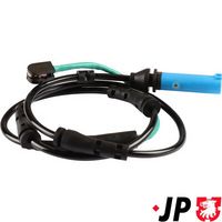 Sensor, Bremsbelagverschleiß Sensor, Bremsbelagverschleiß