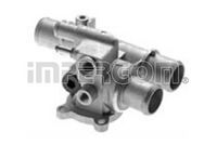 корпус на термостат