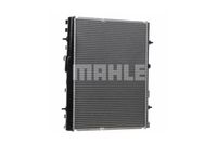 Thumbnail - Radiateur - CR32000S - MAHLE