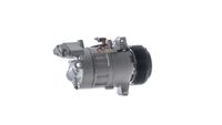 Thumbnail - Compressor, airconditioning - ACP1580000S - MAHLE