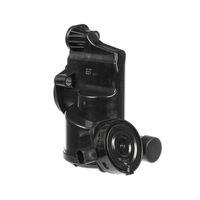 Thumbnail - Olieafscheider, ontluchting krukasbehuizing - CB0007 - ET ENGINETEAM