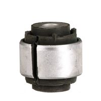 GATES Stabilisatorlager aan draagarm 6