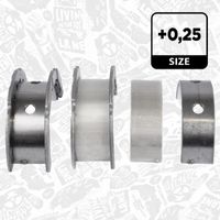 Thumbnail - Krukaslagerset - LH003825 - ET ENGINETEAM