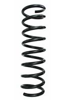 Arc spiral SPIDAN, Cod: 87652
