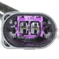 Thumbnail - Sensor, uitlaatgastemperatuur - 7.12196.11.0 - PIERBURG