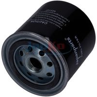 горивен филтър