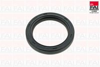 Simering, arbore cotit FAI AutoParts, Cod: OS1933