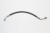 спирачен маркуч