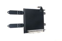 Thumbnail - Condensor, airconditioning - AC286000S - MAHLE