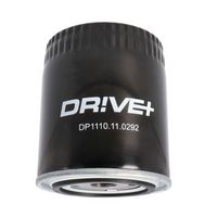 маслен филтър