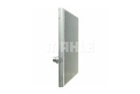 Thumbnail - Radiateur - CR1067000P - MAHLE